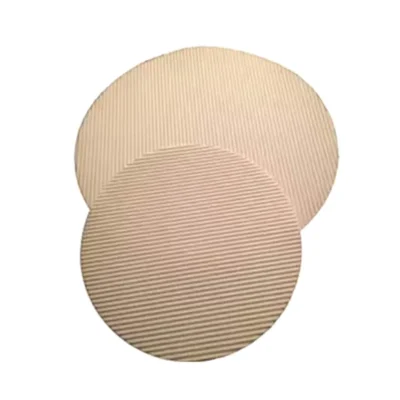 Food Contact Grade Pizza Pad