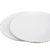 Food Grade Corrugated Pizza Liner