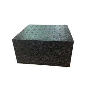 Self-Opening Square (SOS) Bottom Kraft Paper Bags – High-Efficiency Stand-Up Solutions for Food & Retail Premium Hand-held Insulated Food Delivery Bags – High-Density Thermal Protection for Takeaway & Catering