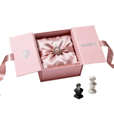 Premium Colorful Printed Packaging Box – High-Strength Custom Corrugated Solution Premium Colorful Printed Packaging Box – High-Strength Custom Corrugated Solution