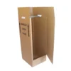 Custom Corrugated Mailing Box – High-Strength Durable Shipping Solutio