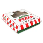 45e816d36eb18c1e.jpg_20251128161827_800x800 Food Grade Paper Pizza Box