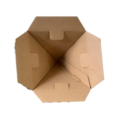 Industrial-Grade Pallet Safety Paper Cones – High-Visibility "Do Not Stack" Deterrents for Secure Logistics Industrial-Grade Pallet Safety Paper Cones – High-Visibility "Do Not Stack" Deterrents for Secure Logistics