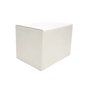 Premium Custom Corrugated Pizza Boxes – Eco-Friendly High-Strength Food Packaging