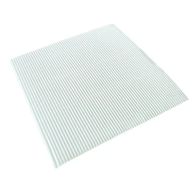 Corrugated Paper Pizza Insert