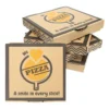 639e142c90150d6e.jpg_20251128161744_800x800 Takeaway Pizza Boxes With Logos