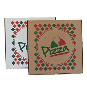 639e142c90150d6e.jpg_20251128161744_800x800 Corrugated Biodegradable Pizza Box Food Grade 6 8 9 10 12 14 16 20 Inches Pizza Packing Carton Box Customized Logo