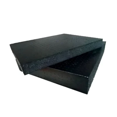 Eco-Friendly EPP Material Board Sheets – High-Performance Expanded Polypropylene Solutions for Industrial & Construction Use