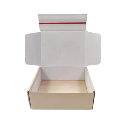 Premium Heavy-Duty Corrugated Cardboard Boxes – Multi-Purpose Industrial Shipping Solution Premium Heavy-Duty Corrugated Cardboard Boxes – Multi-Purpose Industrial Shipping Solution