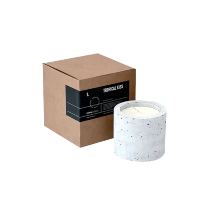 Premium Custom Printed Corrugated Pizza Box – Food-Grade High-Strength Packaging Solution Premium Custom Printed Corrugated Pizza Box – Food-Grade High-Strength Packaging Solution