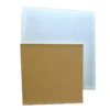 High-Performance Industrial Corrugated Cardboard Sheets – Multipurpose Packaging and Structural Protection Solutions