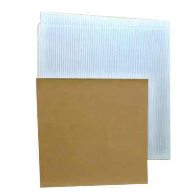 High-Performance Industrial Corrugated Cardboard Sheets – Multipurpose Packaging and Structural Protection Solutions