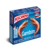 Frozen Seafood Shrimp Packaging Box