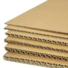 High-Performance Industrial Corrugated Cardboard Sheets – Multipurpose Packaging and Structural Protection Solutions