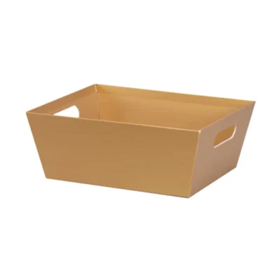 Customized Corrugated Catering Trays