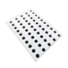Professional EPP Hydroponic Raft Float Trays – High-Performance Buoyancy Boards for Sustainable Soilless Farming