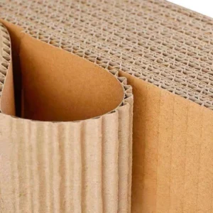 High-Performance Industrial Corrugated Cardboard Sheets – Multipurpose Packaging and Structural Protection Solutions