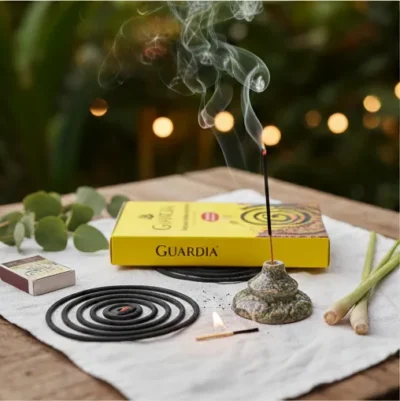 mosquito coil box (3) Durable Cardboard Box for Mosquito Coils & Household Insecticides – Eco-friendly Recyclable Material