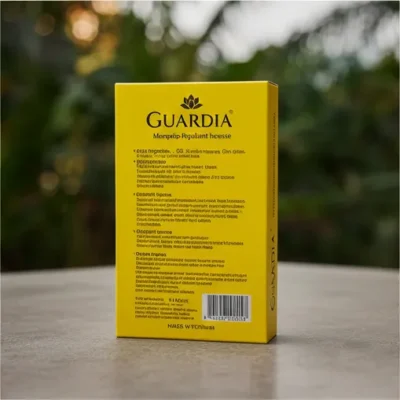 mosquito coil box (4) Durable Cardboard Box for Mosquito Coils & Household Insecticides – Eco-friendly Recyclable Material